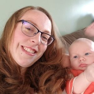 Meet your Posher, Robin